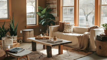 Fototapeta premium family, family life, family living space,
