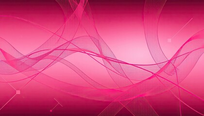 Fototapeta premium Colorful abstract shape background wallpaper 4K HD quality wallpaper illustration design