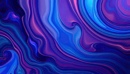 Fototapeta premium Colorful abstract shape background wallpaper 4K HD quality wallpaper illustration design