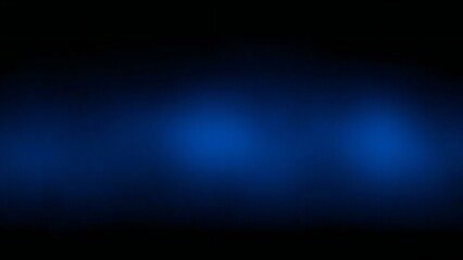 Obraz premium blue background