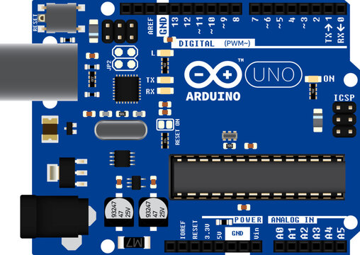 arduino_uno_unoboard