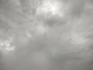 東京のそら(24.10.4)