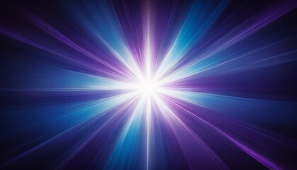Obraz premium A dynamic and colorful abstract background featuring fluid gradient waves in vibrant shades of blue, pink, and purple. The soft transitions between colors create a sense of movement and depth, making 