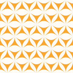 Fototapeta premium Luxury Floral Seamless Pattern Design