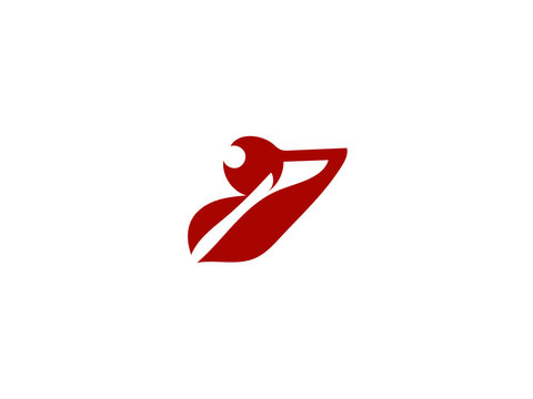 97 monogram 