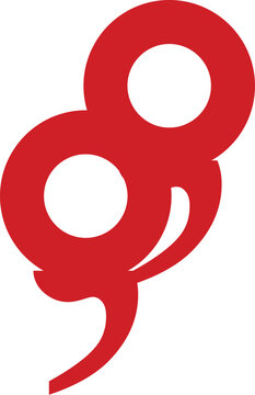 98 monogram 