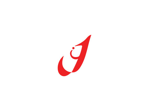 91 monogram 