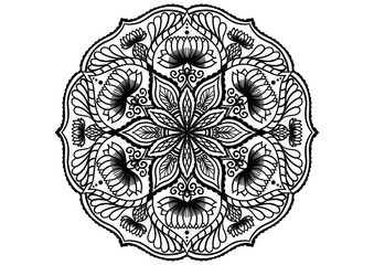 Mandala