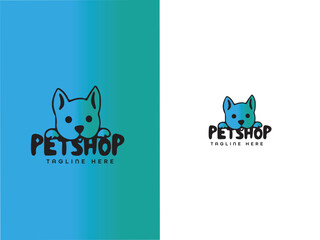  animal logo design 