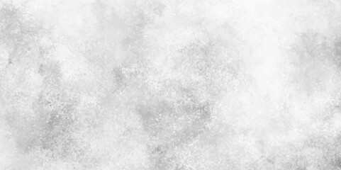 white and black cement texture for background .vector illustration with vintage distressed grunge texture .Vector gray concrete texture. Stone wall background .natural cement or stone old texture.