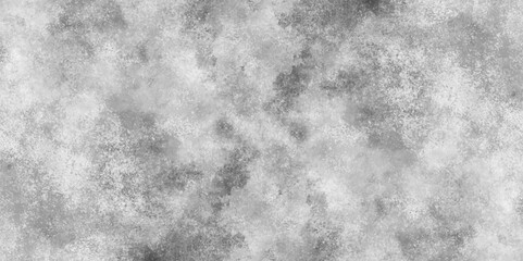 white and black cement texture for background .vector illustration with vintage distressed grunge texture .Vector gray concrete texture. Stone wall background .natural cement or stone old texture.
