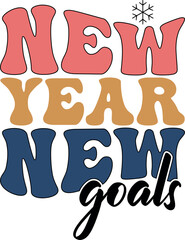 Obraz premium summer t shirt design