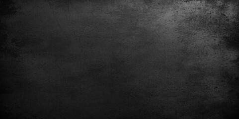 Textured grunge dark black concrete background. dark gray wall grunge textured concrete background. grunge charcoal old aged retro vintage stone concrete cement blackboard chalkboard.	