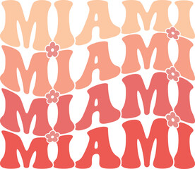 valentine t shirt design