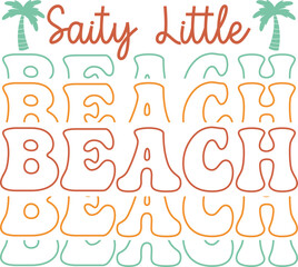 valentine t shirt design