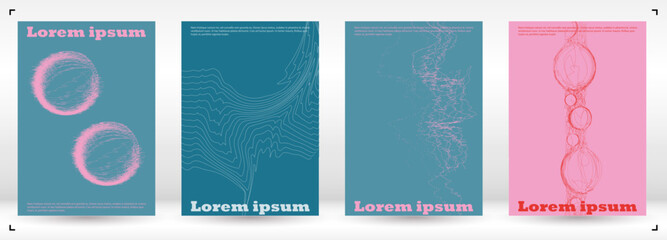 CircleCover-Blue-Red_0030.eps