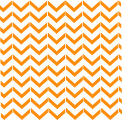 seamless pattern