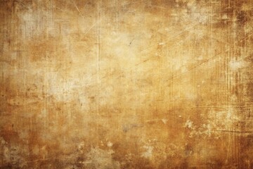 Obraz premium Faded vintage textures with subtle scratches and imperfections