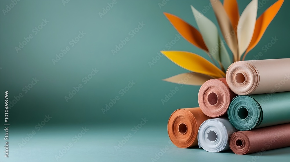 Poster selecting the ideal tools to streamline your paper based workflow and boost productivity discover th