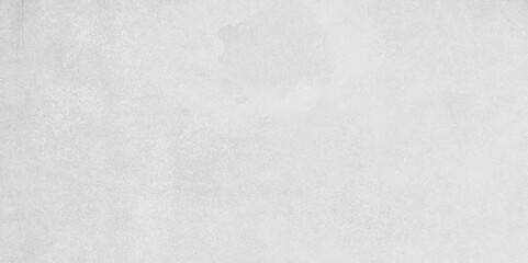 Obraz premium White cement wall in retro concept. Old concrete background for wallpaper or graphic design. Concrete​ wall​ texture​ for​ vintage​