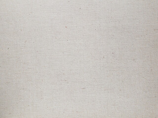 麻生地模様の背景