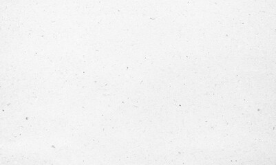 White paper cardboard texture background from a paper box packing. reduce, reuse, recycle, Ecology environmental safety concept