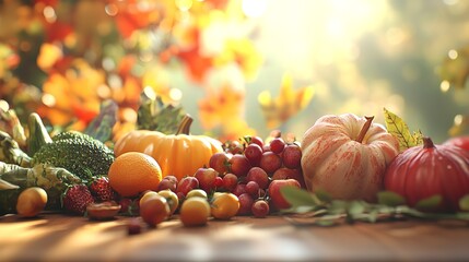 Thanksgiving Thankfulness Sale: Give Thanks for Savings on Kitchenware and Home Essentials