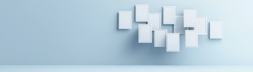 International Observers Monitoring Election Process