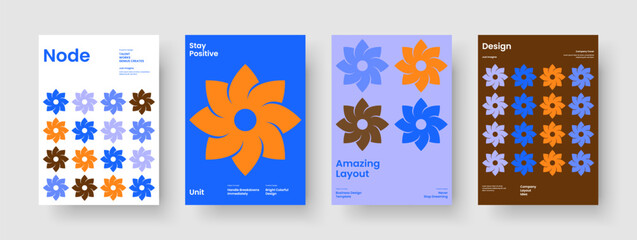 Modern Book Cover Design. Creative Business Presentation Template. Abstract Poster Layout. Background. Flyer. Banner. Report. Brochure. Brand Identity. Portfolio. Catalog. Leaflet. Handbill