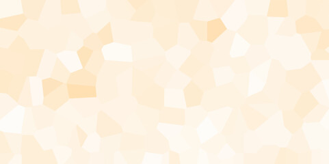 Abstract colorful background with triangles.background of crystallized.Pastel light mint colors stone tile pattern.Cement kitchen decor.Mint marble bath floor.Fabric vintage print. vector illustration