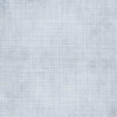 blue fabric texture