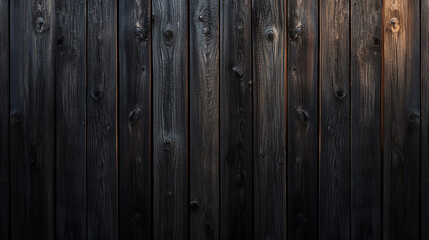 Fototapeta premium old wooden wall
