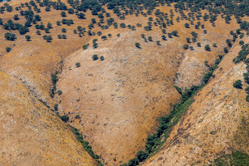 Hidden in the hills behind the coast, between the popular Porto Palermo and Borsh Beaches, Upper Qeparo is a hidden gem on the Albanian Riviera. Upper Qeparo is a place to see traditional architecture