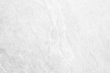 White Marble Wall for Background.