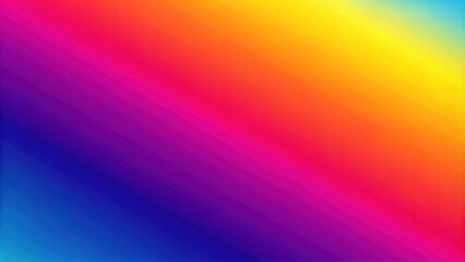 Bright gradient backgrounds transform websites and applications with gentle color transitions, catering to modern design requirements and creating visually appealing user experiences.