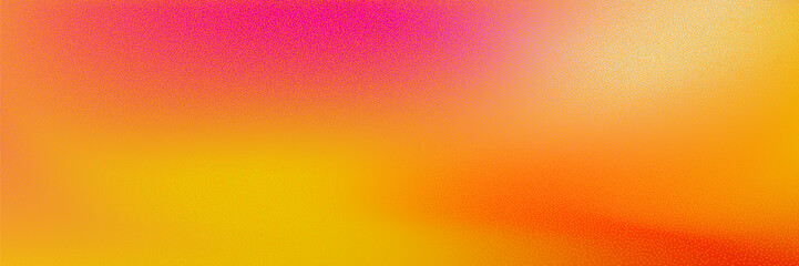 Abstract yellow gradient vector background.Autumn warm orange pattern. Light mesh background.Modern futuristic wave.Gold designer wallpaper.