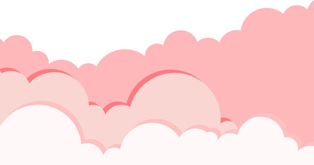 Cloud Papercut