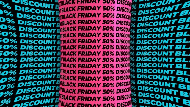 Abstract Kinetic Typo