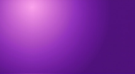 Obraz premium purple background with lines