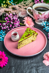 Pyszne Napoje, Drink, Orzeźwiający Drink, Koktajle, Drink Zimowy, Napoje Na Czas Zimowy, Mixology , Drink Na Wieczór, orange, śmietana, mleko, jedzenie, herbata, napój, beza, kawa, sernik, 