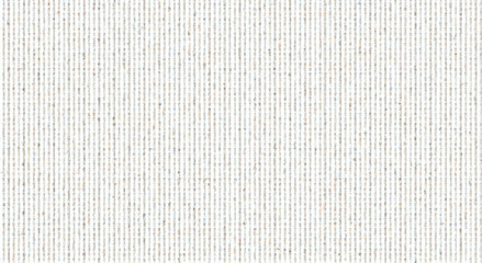 Fototapeta premium white paper texture