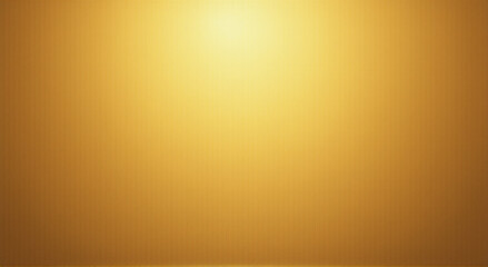 Obraz premium background