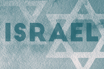 Izrael