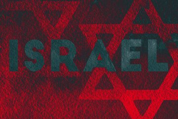 Izrael
