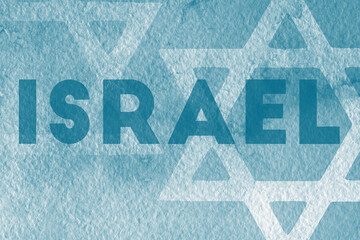 Izrael