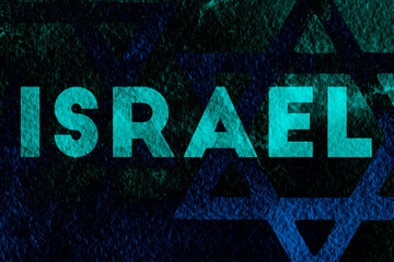 Izrael