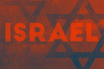 Izrael