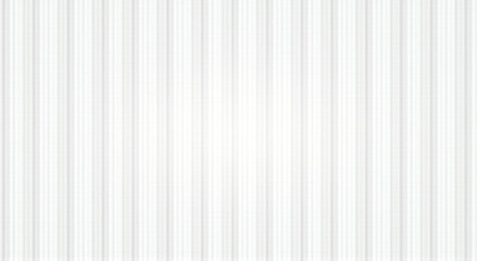 white striped background