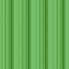 Seamless texture of bright fabric or wallpaper with vertical lines.