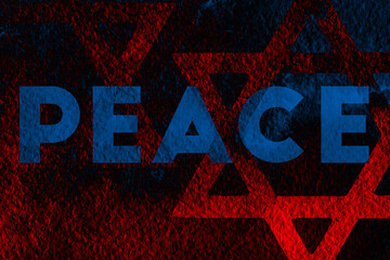 Peace